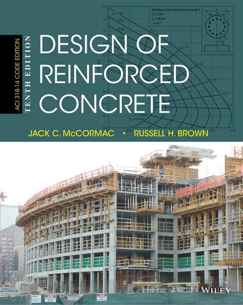 , 14-май. . 2015 design of reinforced masonry structures pdf